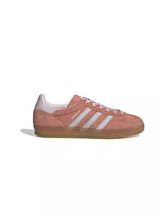 ADIDAS ORIGINALS | Sneaker GAZELLE INDOOR | 